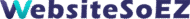 WebsiteSoEZ
