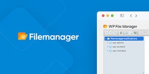 File-Manager
