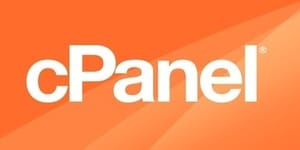 cpanel-logo