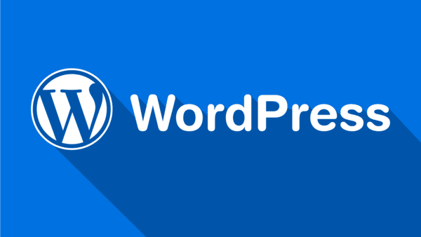 wordpress-logo-fond-bleu