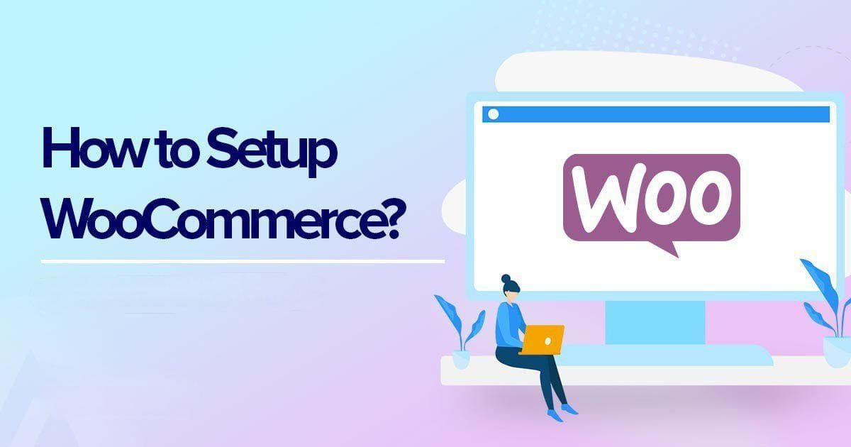 WooCommerce20250628