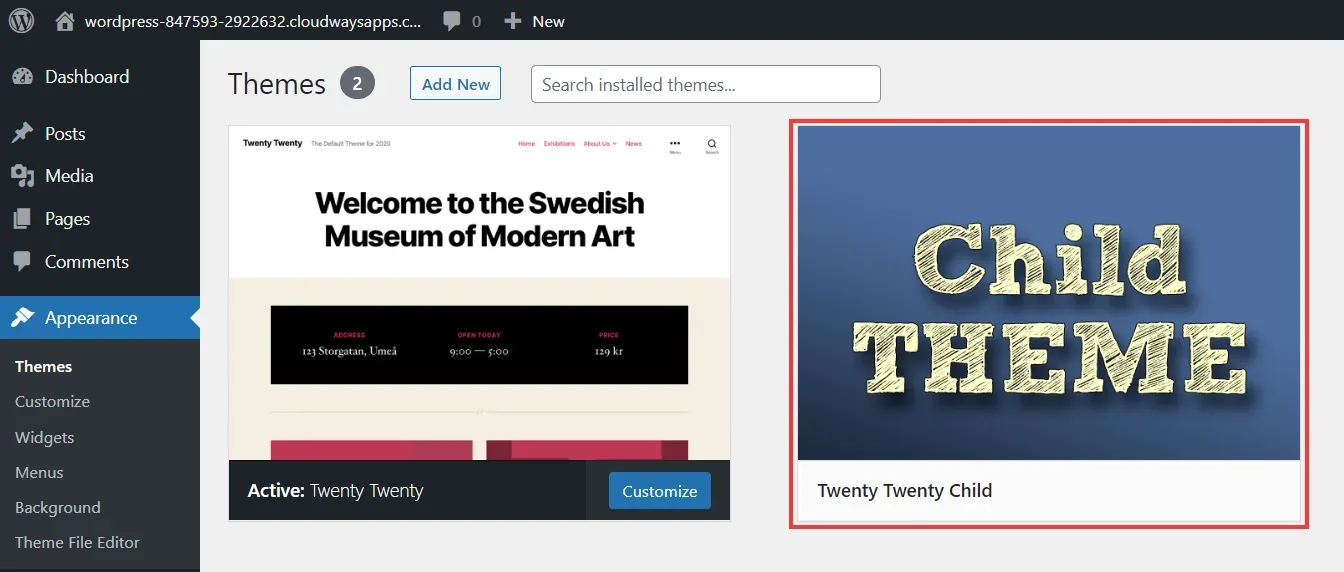 WordPress Child Themes: Do You Really Need One? A Practical Guide for When to Create (and When to Skip)